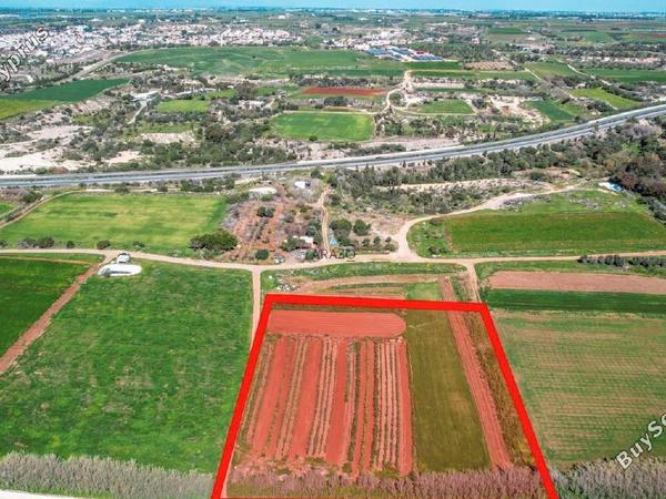 land for sale ormideia larnaca 1311615 image 5638999