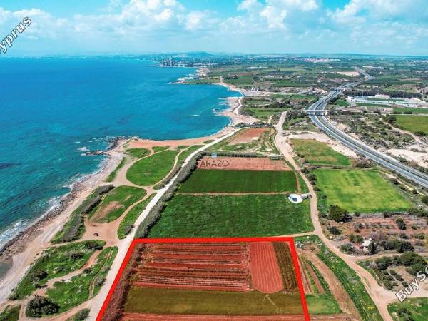 land for sale ormideia larnaca 1311615 image 5639002