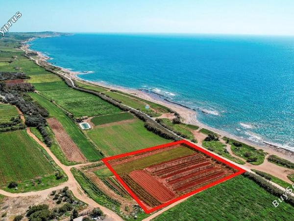 land for sale ormideia larnaca 1311615 image 5639006