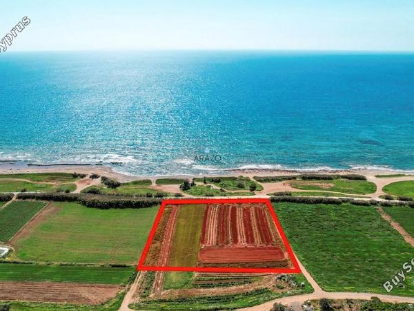 land for sale ormideia larnaca 1311615 image 5639010