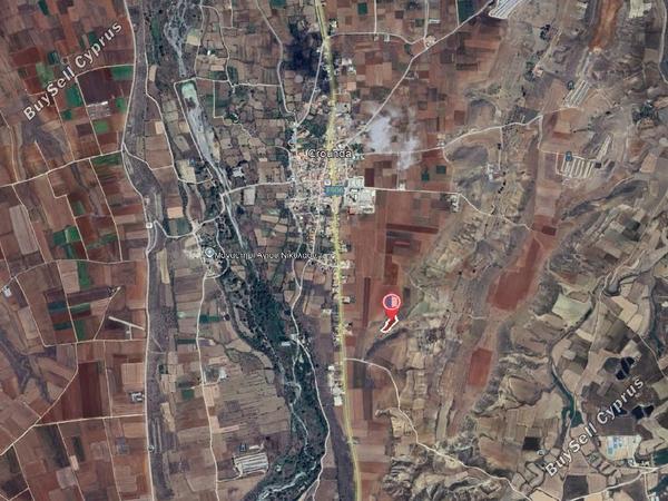 land for sale orounta nicosia 1868615 image 6893900