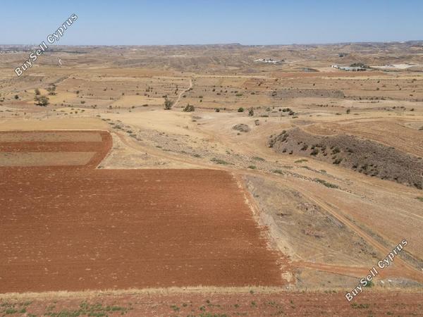 land for sale orounta nicosia 1868615 image 6893904