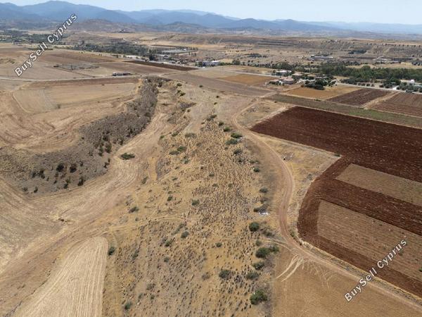 land for sale orounta nicosia 1868615 image 6893905