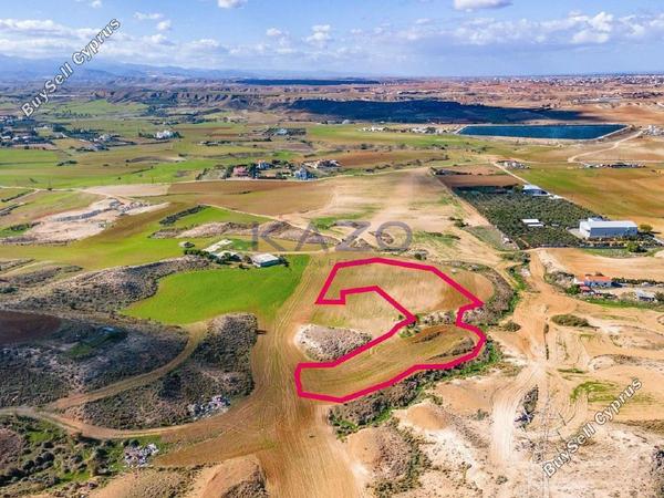 land for sale pano deftera nicosia 1737615 image 5777093