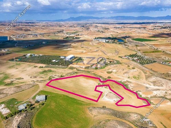 land for sale pano deftera nicosia 1737615 image 5777098