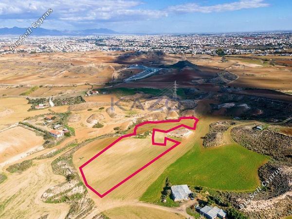 land for sale pano deftera nicosia 1737615 image 5777108