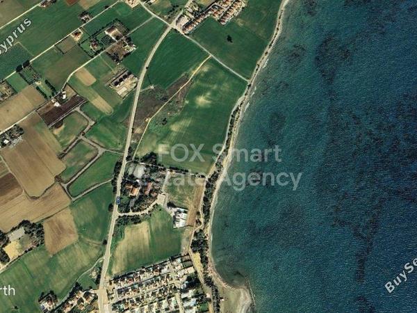 land for sale pervolia larnaca 1603615 image 5795895
