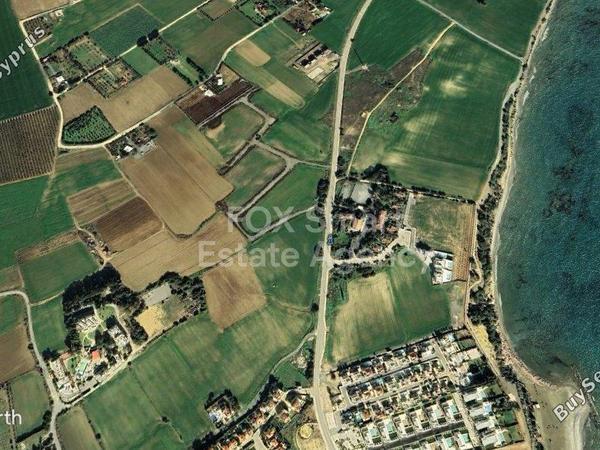 land for sale pervolia larnaca 1603615 image 5795903