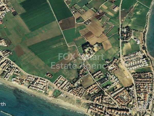 land for sale pervolia larnaca 1603615 image 5795908
