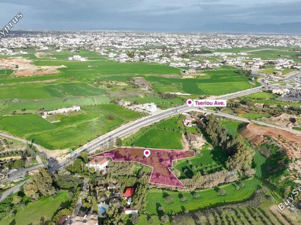land for sale tseri nicosia 8628615 image 15863159