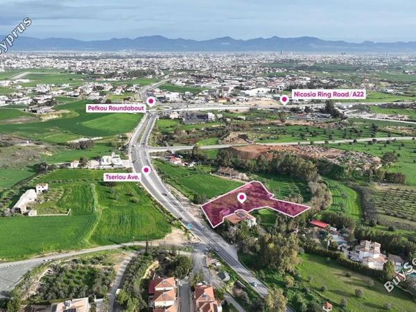 land for sale tseri nicosia 8628615 image 15863162