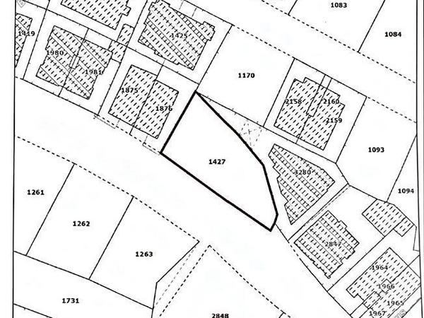 plot for sale dasoupoli nicosia 8913615 image 17429258