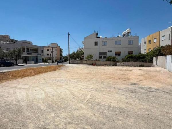 plot for sale dasoupoli nicosia 8913615 image 17429261