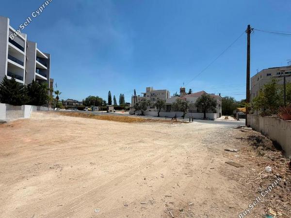 plot for sale dasoupoli nicosia 8913615 image 17429263
