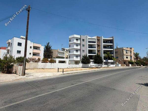 plot for sale dasoupoli nicosia 8913615 image 17429265
