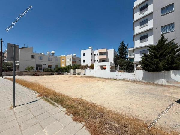 plot for sale dasoupoli nicosia 8913615 image 17521515