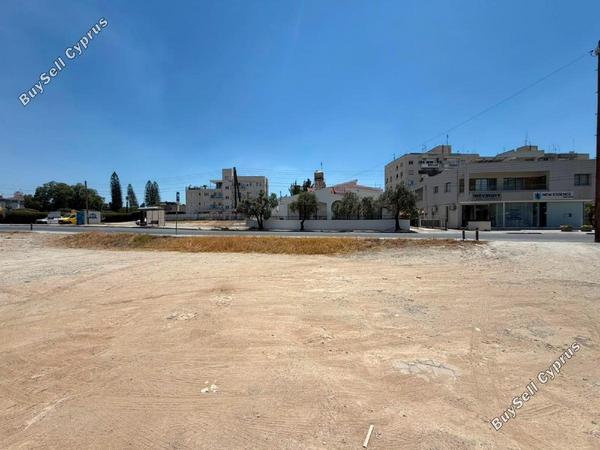 plot for sale dasoupoli nicosia 8913615 image 17521517