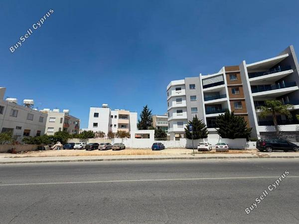 plot for sale dasoupoli nicosia 8913615 image 17521520