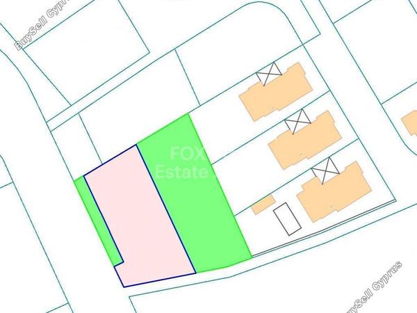 plot for sale latsia nicosia 1685615 image 5218011