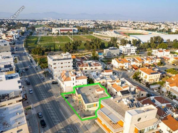 plot for sale makedonitissa nicosia 1198615 image 5174253