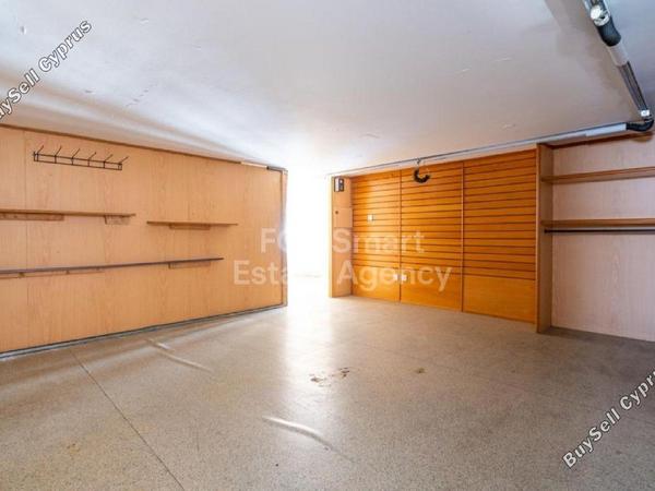 plot for sale makedonitissa nicosia 1198615 image 5174257