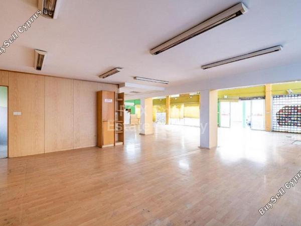 plot for sale makedonitissa nicosia 1198615 image 5174262