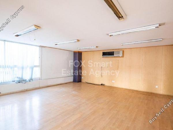 plot for sale makedonitissa nicosia 1198615 image 5174263