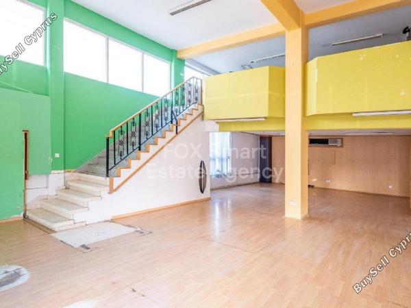 plot for sale makedonitissa nicosia 1198615 image 5174266