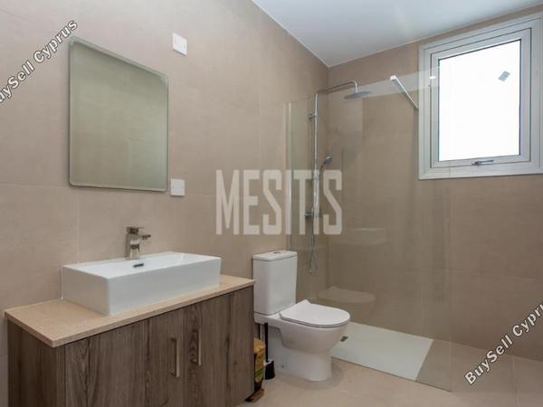 studio apartment for rent kato polemidia limassol 8473615 image 16340293