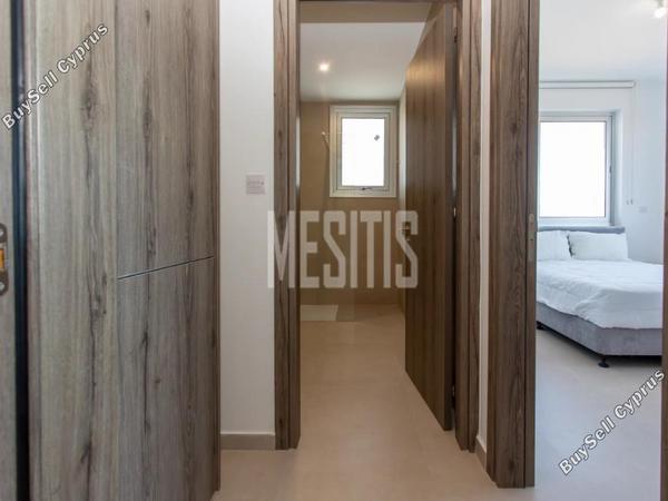studio apartment for rent kato polemidia limassol 8473615 image 16340294