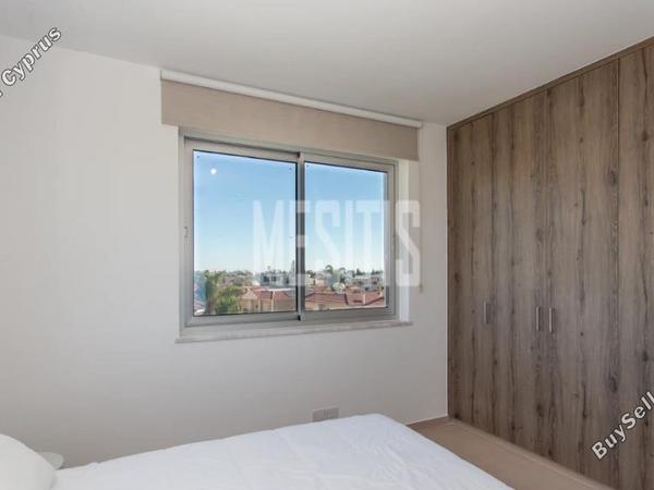 studio apartment for rent kato polemidia limassol 8473615 image 16340295