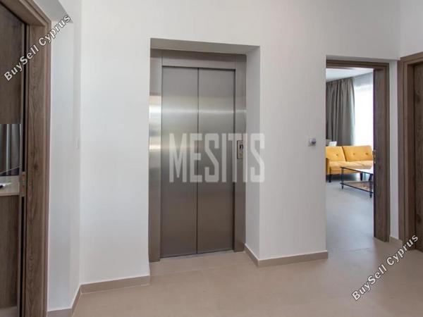 studio apartment for rent kato polemidia limassol 8473615 image 16340296