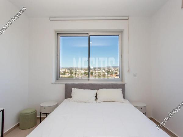 studio apartment for rent kato polemidia limassol 8473615 image 16340297
