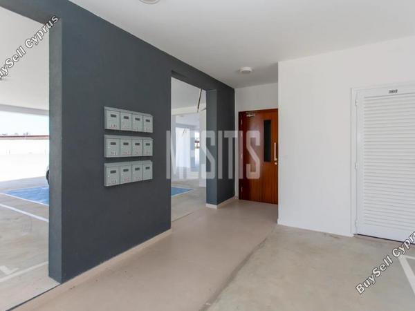 studio apartment for rent kato polemidia limassol 8473615 image 16340298