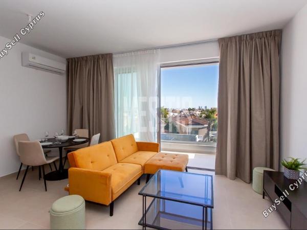 studio apartment for rent kato polemidia limassol 8473615 image 16340301