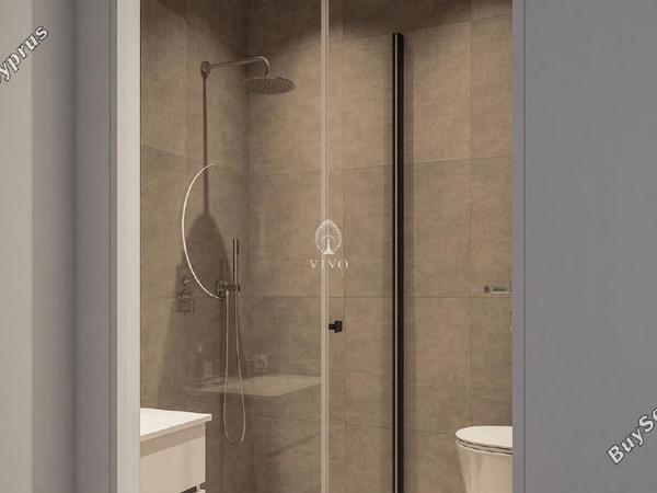studio apartment for sale agios athanasios limassol 7931615 image 15338716
