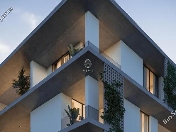 studio apartment for sale agios athanasios limassol 7931615 image 15338742