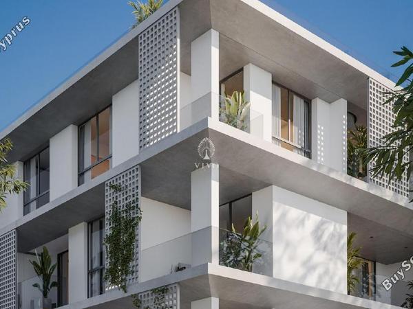 studio apartment for sale agios athanasios limassol 7931615 image 15338745