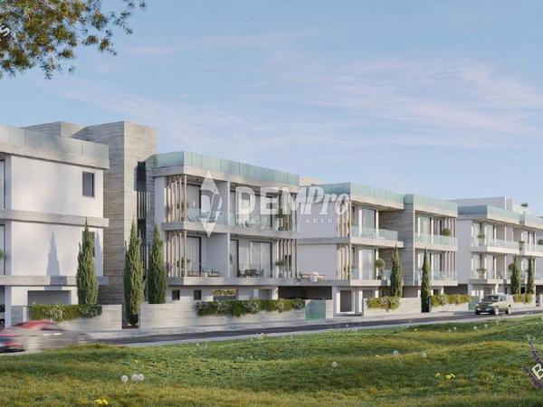 studio apartment for sale geroskipou paphos 7812615 image 12501019
