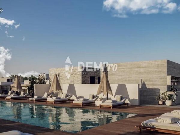 studio apartment for sale geroskipou paphos 7812615 image 12501021
