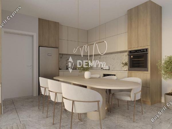studio apartment for sale geroskipou paphos 7812615 image 12501025