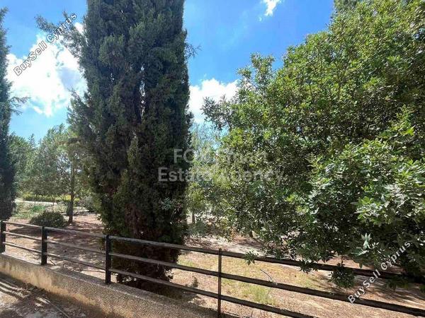 studio building for sale makedonitissa nicosia 1180615 image 5177302
