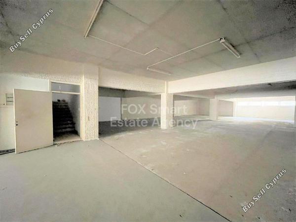 studio building for sale makedonitissa nicosia 1180615 image 5177304