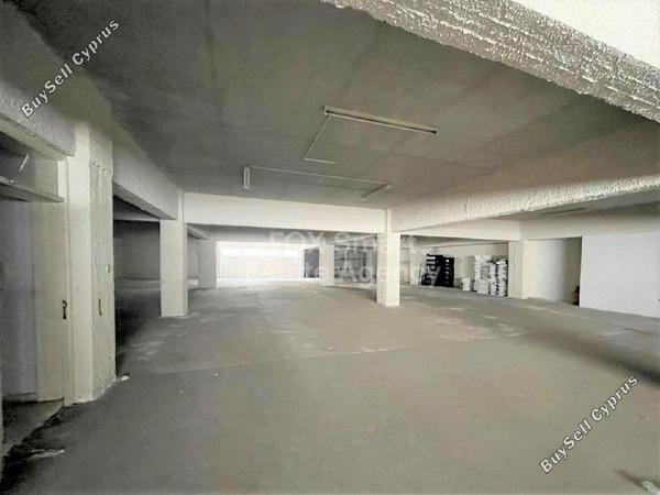 studio building for sale makedonitissa nicosia 1180615 image 5177310