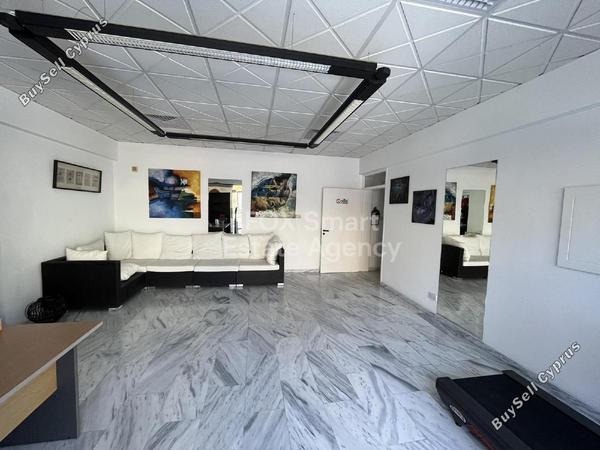 studio building for sale makedonitissa nicosia 1180615 image 5177317