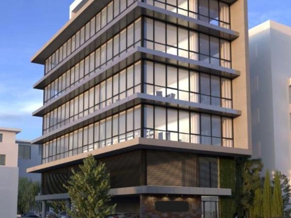 studio building for sale potamos germasogeias limassol 1500615 image 15900473