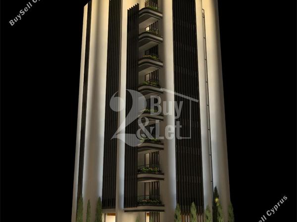 studio commercial building for sale agia zoni limassol 1839615 image 15204671
