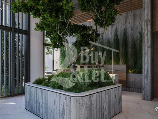 studio commercial building for sale agia zoni limassol 1839615 image 15204672