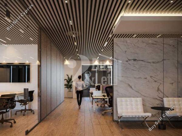 studio commercial building for sale agia zoni limassol 1839615 image 15204673