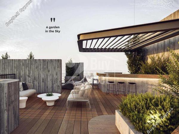 studio commercial building for sale agia zoni limassol 1839615 image 15204675